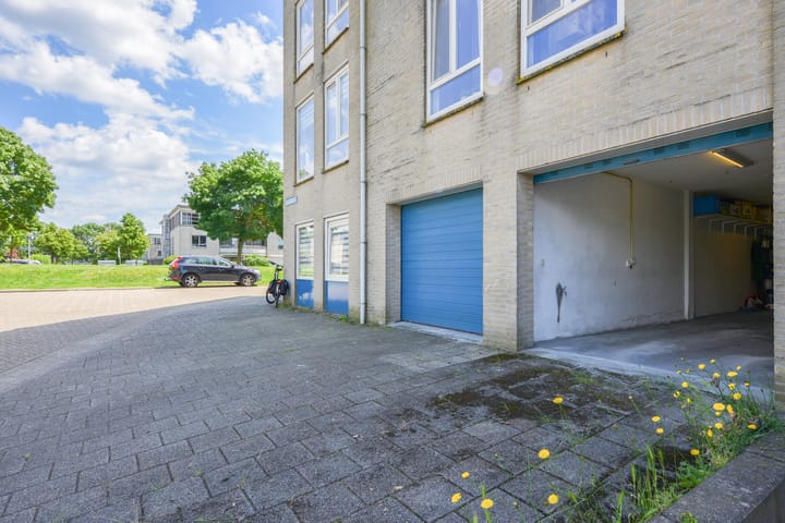 Foto 23 van Vlietstroom 17