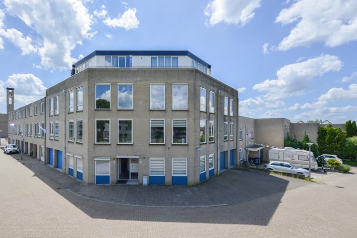 Foto 24 van Vlietstroom 17