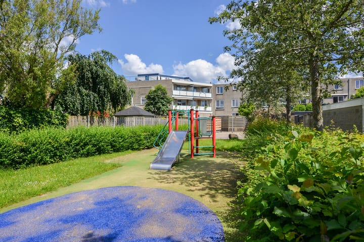 Foto 28 van Vlietstroom 17