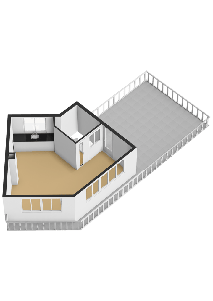 Foto 33 van Vlietstroom 17