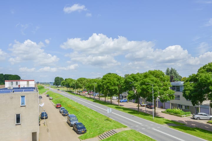 Foto 27 van Vlietstroom 17