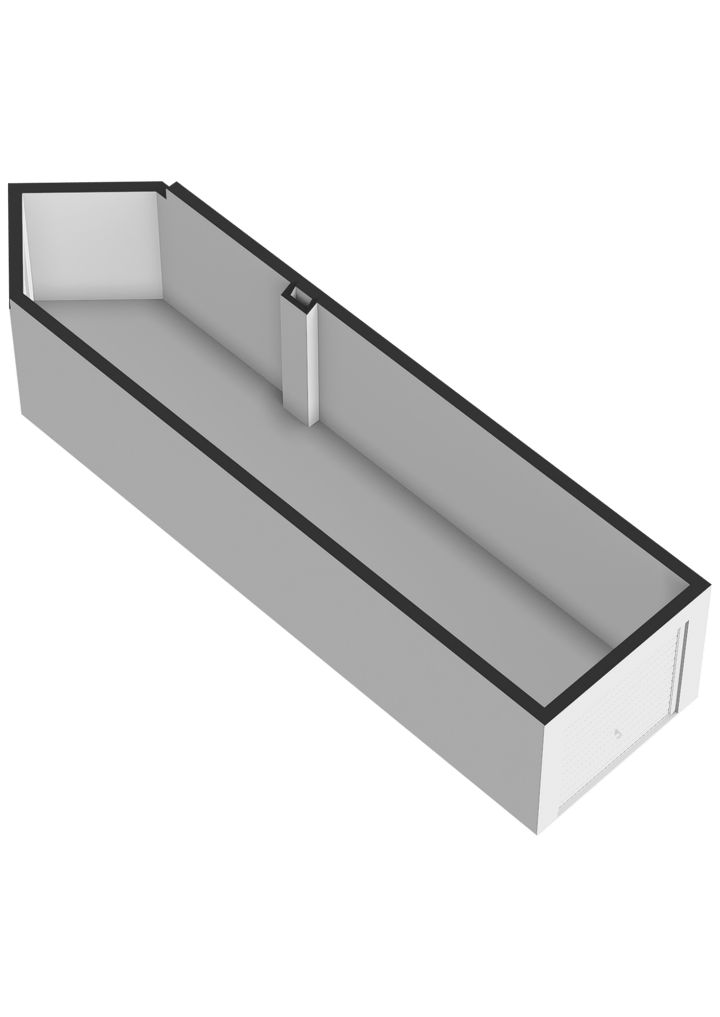 Foto 34 van Vlietstroom 17