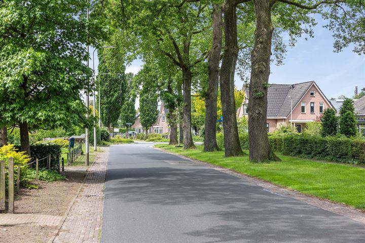 Bekijk foto 36 van Looweg 54