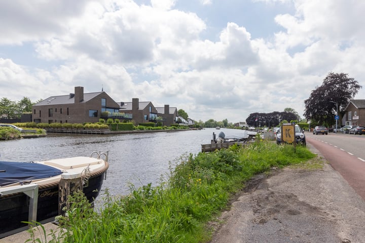 Bekijk foto 24 van Aalsmeerderdijk 375