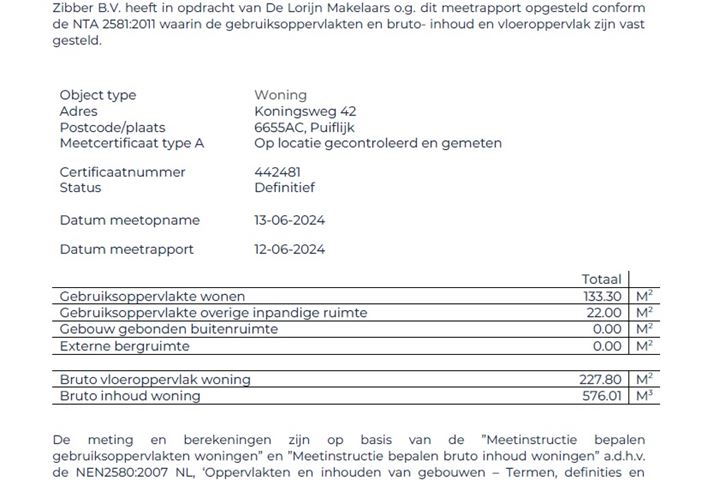 Bekijk foto 49 van Koningsweg 42