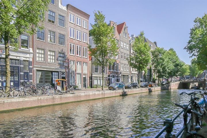 View photo 33 of Langestraat 4