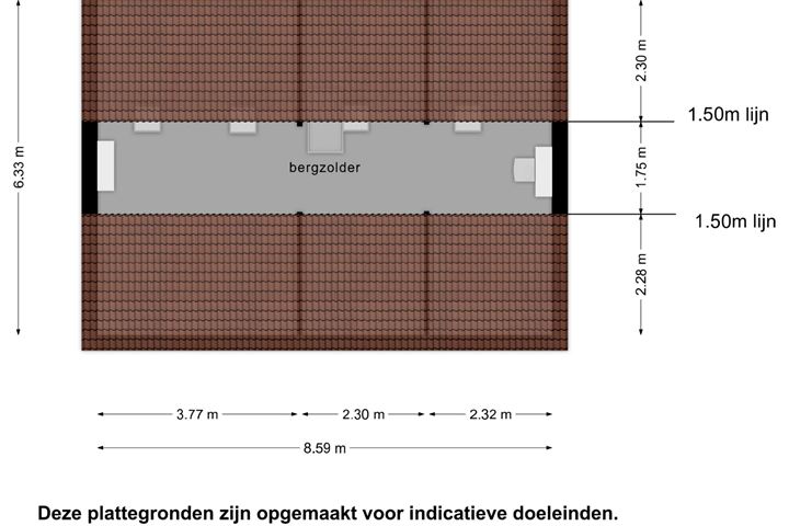 Bekijk foto 29 van Bethelstraat 7