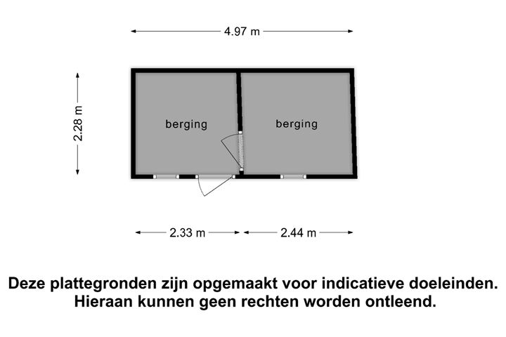 Bekijk foto 44 van Bremstraat 3