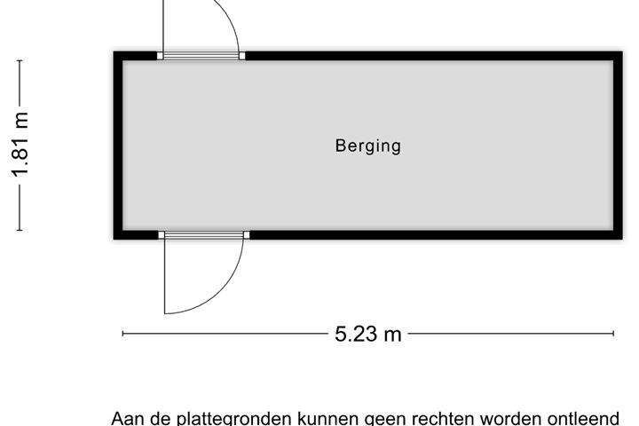 Bekijk foto 26 van Oranje-Nassaulaan 32