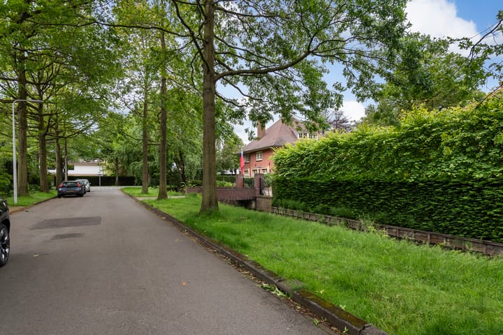 Foto 2 van Vijverweg 4