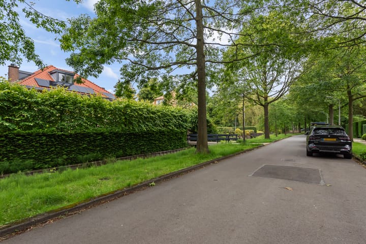 Foto 3 van Vijverweg 4