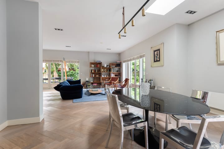 Foto 16 van Vijverweg 4