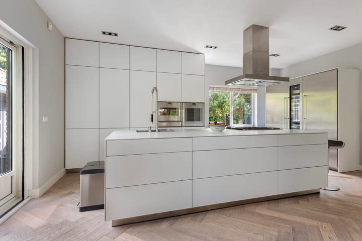 Foto 17 van Vijverweg 4