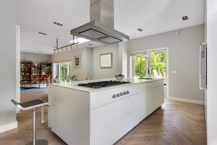 Foto 19 van Vijverweg 4