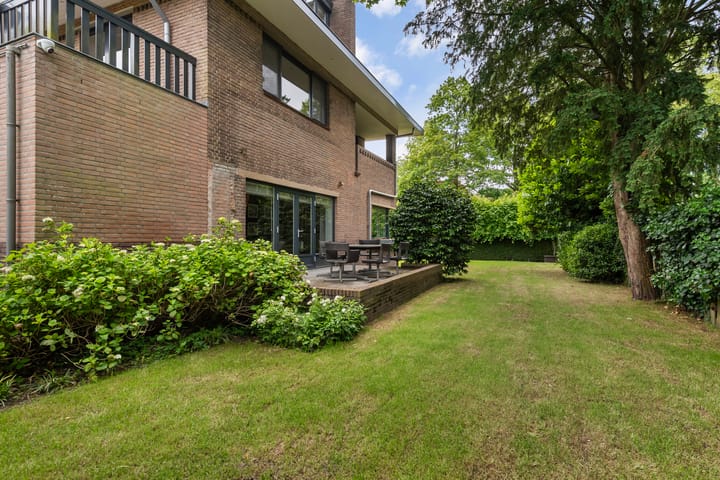 Foto 21 van Vijverweg 4