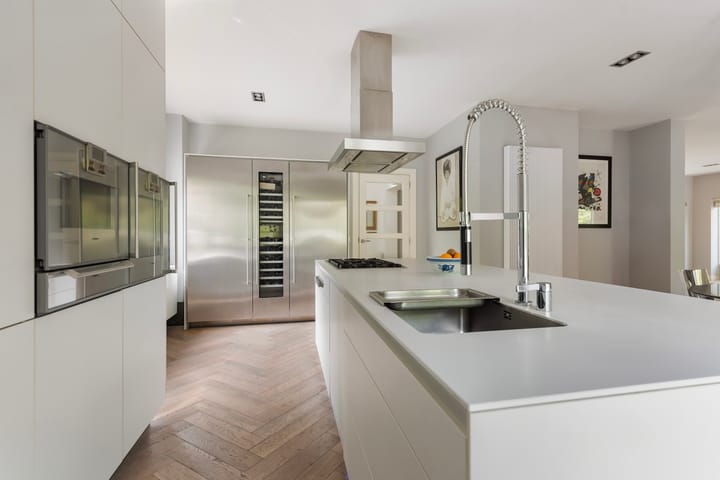 Foto 20 van Vijverweg 4