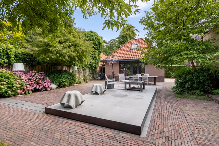 Foto 26 van Vijverweg 4