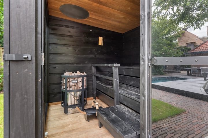 Foto 31 van Vijverweg 4