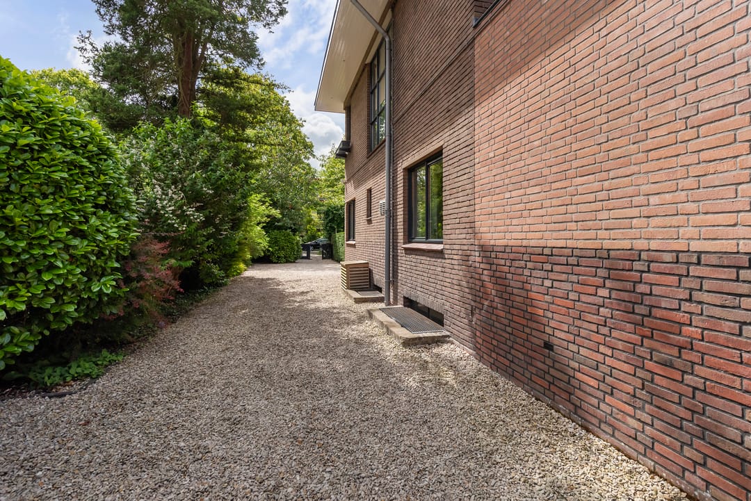 Photo 32 of Vijverweg 4
