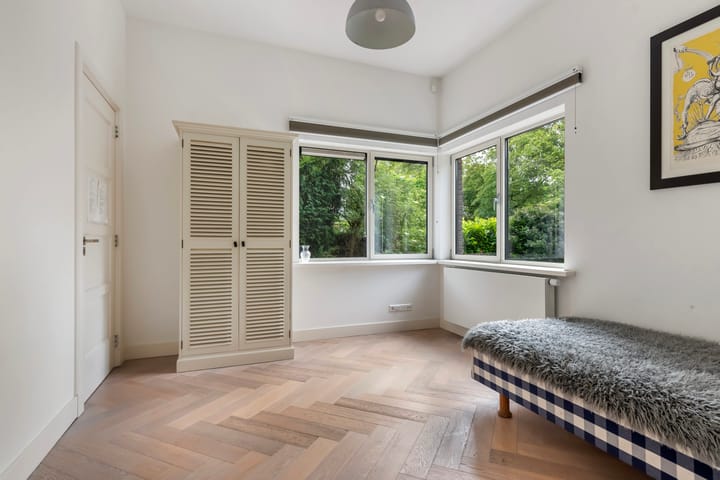 Foto 33 van Vijverweg 4