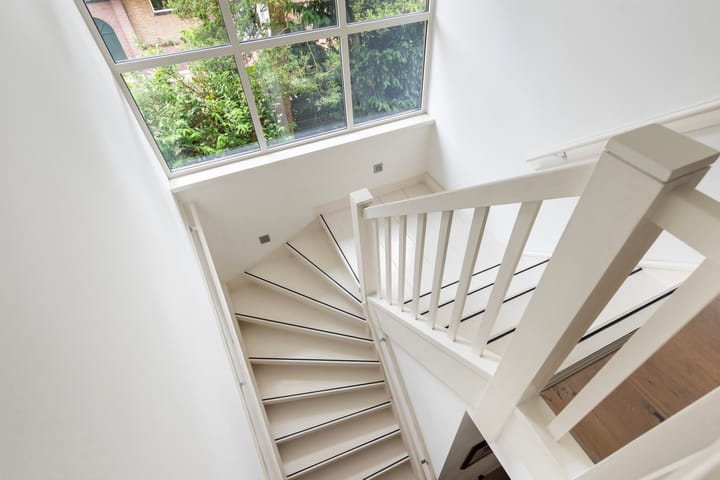 Foto 34 van Vijverweg 4