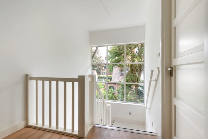 Foto 35 van Vijverweg 4