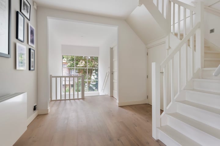 Foto 36 van Vijverweg 4