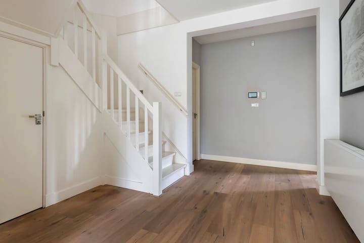 Foto 37 van Vijverweg 4