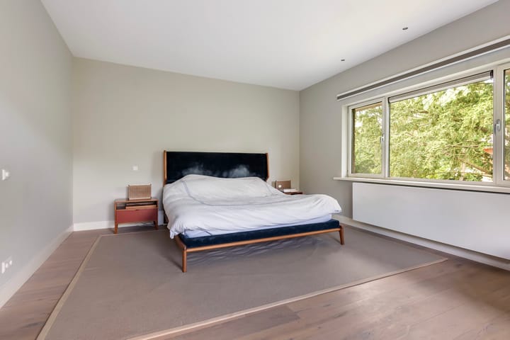 Foto 38 van Vijverweg 4