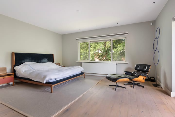 Foto 39 van Vijverweg 4