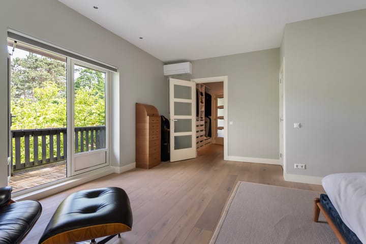 Foto 40 van Vijverweg 4