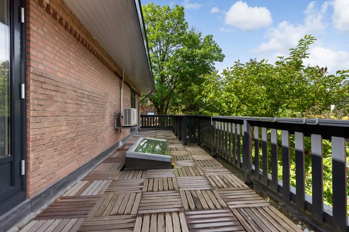 Foto 41 van Vijverweg 4