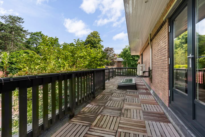 Foto 42 van Vijverweg 4