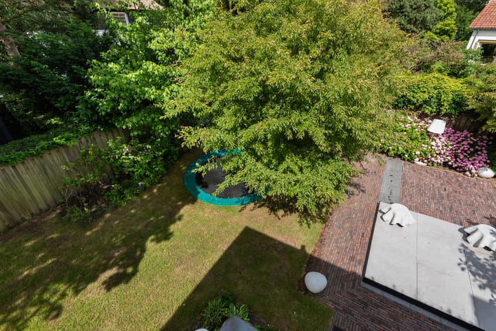 Foto 43 van Vijverweg 4