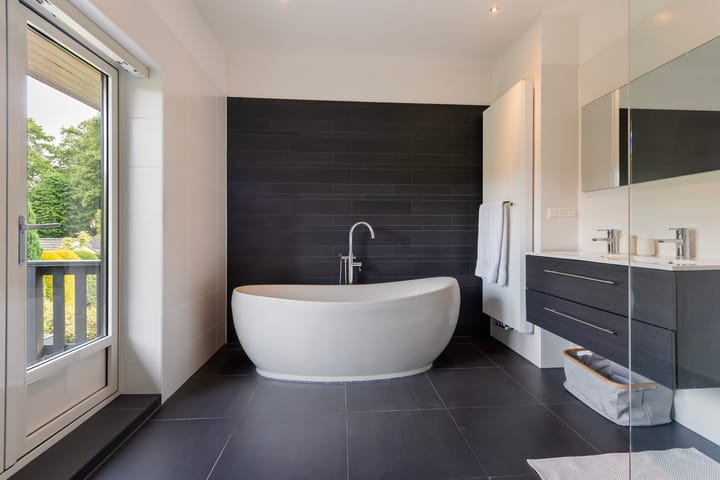 Foto 45 van Vijverweg 4