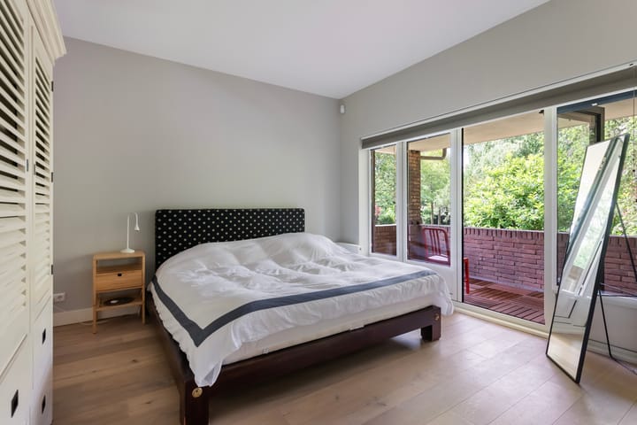 Foto 47 van Vijverweg 4