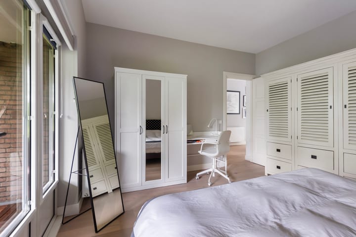 Foto 48 van Vijverweg 4