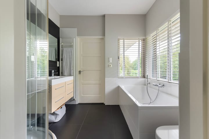 Foto 49 van Vijverweg 4