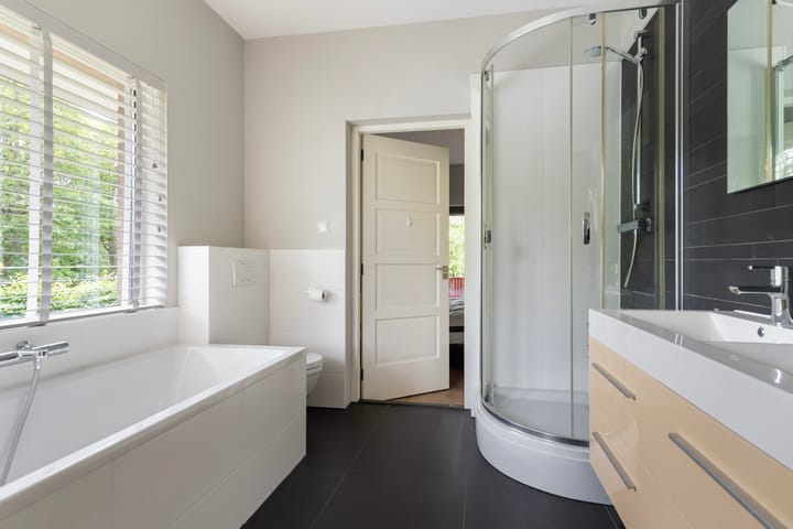 Foto 50 van Vijverweg 4