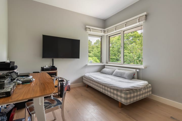 Foto 51 van Vijverweg 4