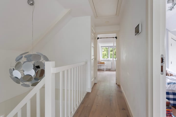 Foto 53 van Vijverweg 4