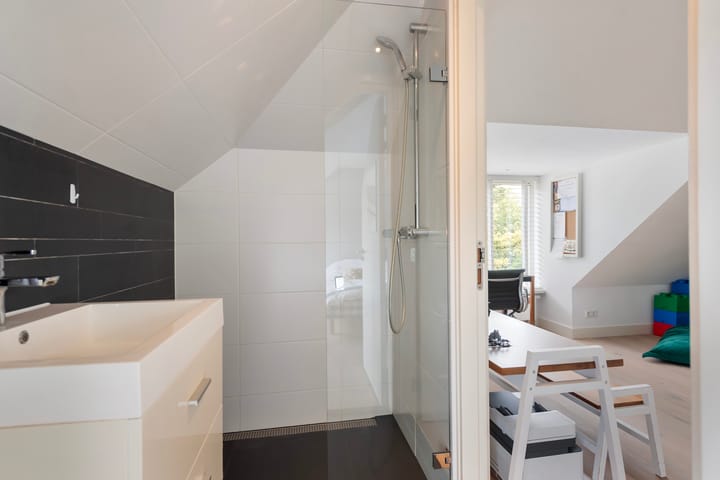 Foto 55 van Vijverweg 4