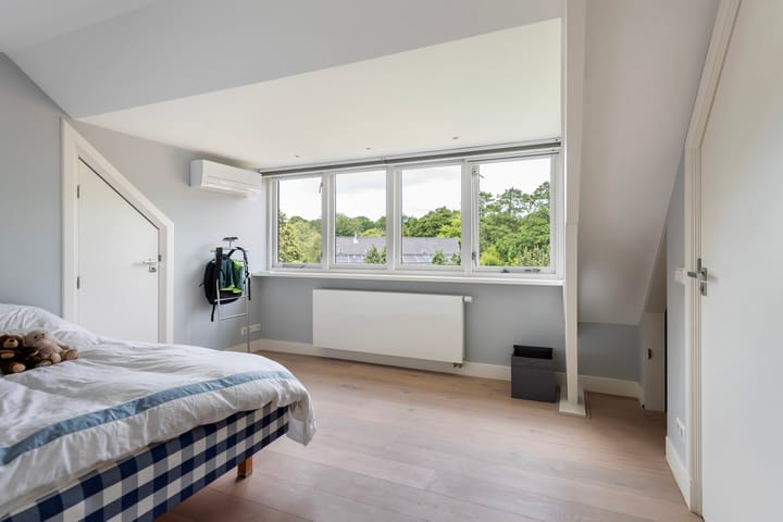 Foto 56 van Vijverweg 4