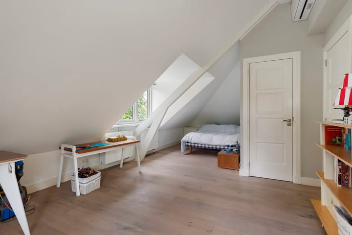 Foto 57 van Vijverweg 4