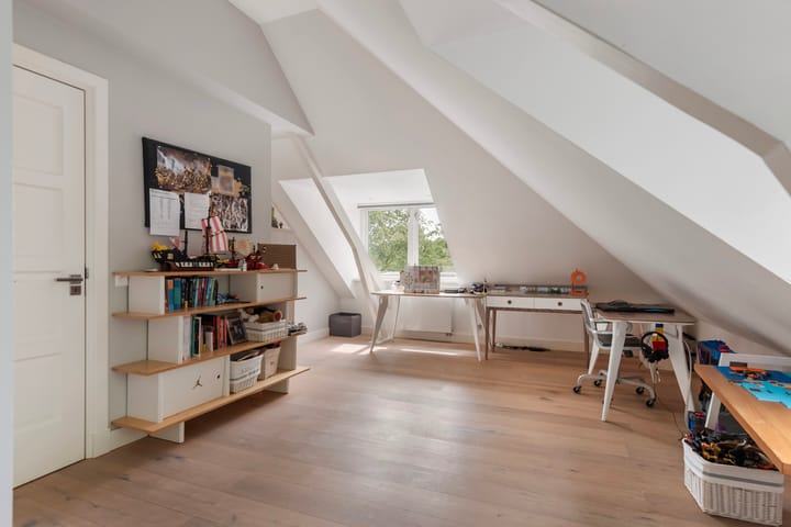 Foto 58 van Vijverweg 4