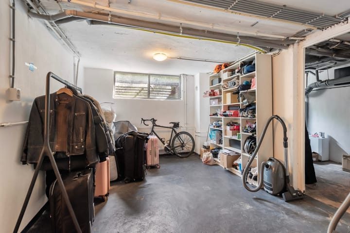 Foto 59 van Vijverweg 4