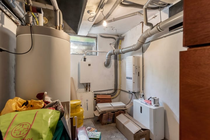 Foto 60 van Vijverweg 4