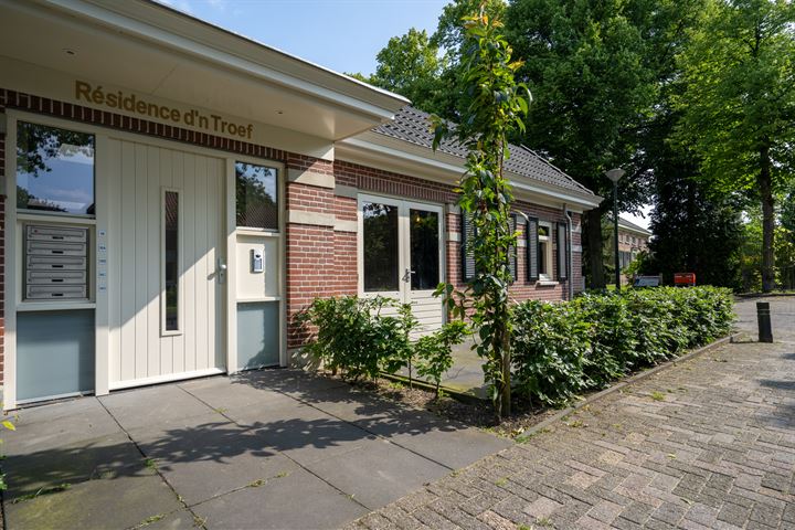 Bekijk foto 30 van Molenstraat 16-D