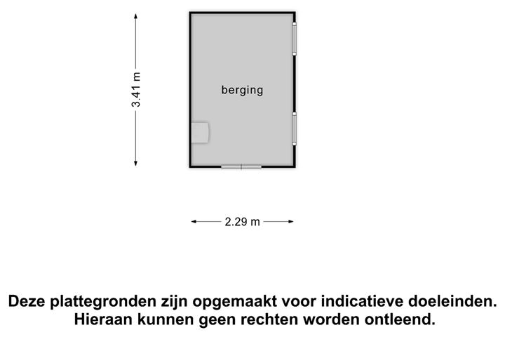 Bekijk foto 30 van Rembrandtstraat 11