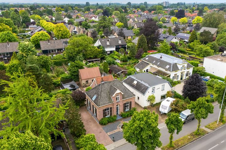 Bekijk foto 4 van Rijksstraatweg 150